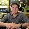 Sergio Saucedo